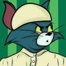 Profilbild von (꧁IP꧂).(✸,✸) | (Ø,G)