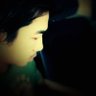 Profilbild von Me&You