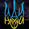 justas_by's profile picture