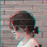 楓糖|Lemonade_ profil fotoğrafı