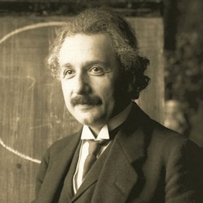 george__picks's profile picture