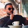Fady Farman's profile picture