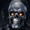الوحش's profile picture