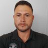 Enrique Cruz's profile picture