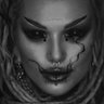‹⋮اﻣـٰٰٖۧـــ๋͜ﮩ๋͜ـﯿݛہٰٰ ٳﻟﻠﭝـ͜℘ـٰٰٖۧـﺒﭝﮫـہٰ♛'s profile picture