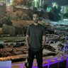 Profilbild von AHMED