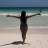 ™️🌊's profile picture