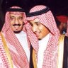 الدحمي 的头像