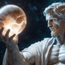 Фото профиля fullstack
