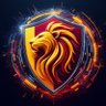 SHARP 25's profile picture