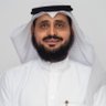 Profilbild von محمد سعود المطيري