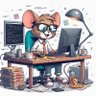 Evil Genius profil fotoğrafı