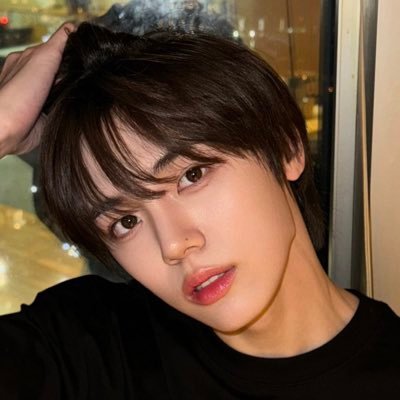 ahncutemin's profile picture