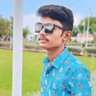Bharat Azad 💙's profile picture
