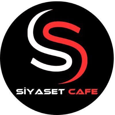 Siyaset Cafe's profile picture