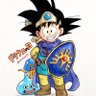 さくら 的头像