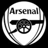 Profilbild von @goonerrik76