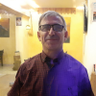 Profilbild von Alwan Ossi