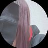 赤いりんご 的头像
