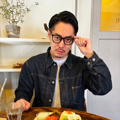 kurobara_rino's profile picture
