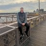 Profilbild von Dan Cook