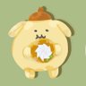 *あき*'s profile picture