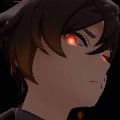 DGosu_'s profile picture
