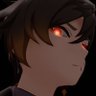 Profilbild von DGosu
