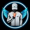 cryptomitz's profile picture