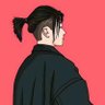 伊's profile picture