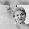 BARIŞ BOZKUŞ's profile picture