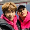 Ilhoon's melo's profile picture