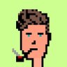 Tochukwu's profile picture