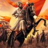 Фото профиля Hindus Warrior
