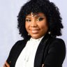 Onyinyechi Reward Igweze profil fotoğrafı