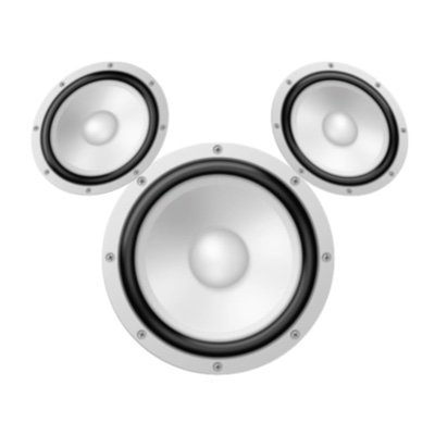 TDR_Speaker_BOT's profile picture