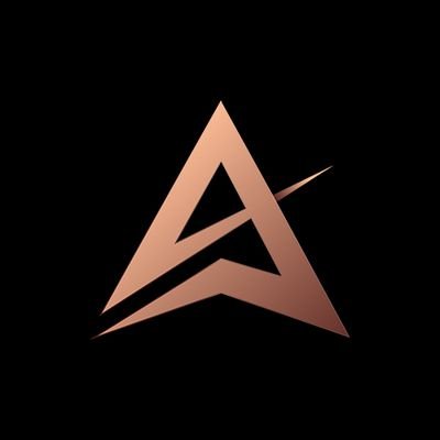arma_block's profile picture