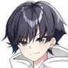 Profilbild von 鉄鋼@シャドバYoutuber