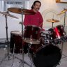 Фото профиля DennisDrums216🇺🇲🇮🇹