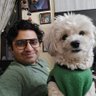 लवकेश's profile picture