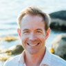 Michael Mindrum, MD 的头像