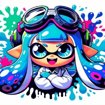 xeno155's profile picture