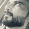 SaQi..☠️'s profile picture