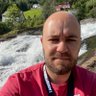 Gary Dolling profil fotoğrafı