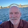 Grant Howitt's profile picture