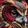 Rana AbdulRehman's profile picture