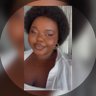 Profilbild von Leerato Masiteng ♥️🎵