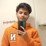 Bhattacharya_Sagar profil fotoğrafı