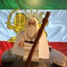 Gandalf 的头像