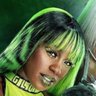 WWE Stan Page's profile picture